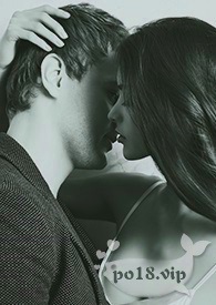 和闺蜜男朋友合租之后笔趣阁